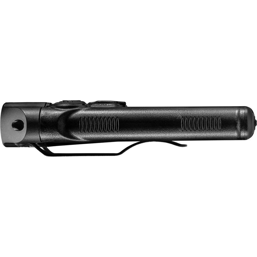 Surefire Stiletto Multi-Output Rechargeable Pocket LED Flashlight L99504