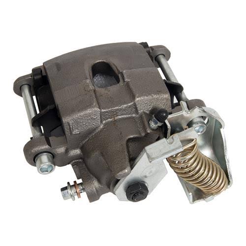 Brake Calipers W755