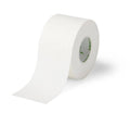Sports Adhesive Tape X65991