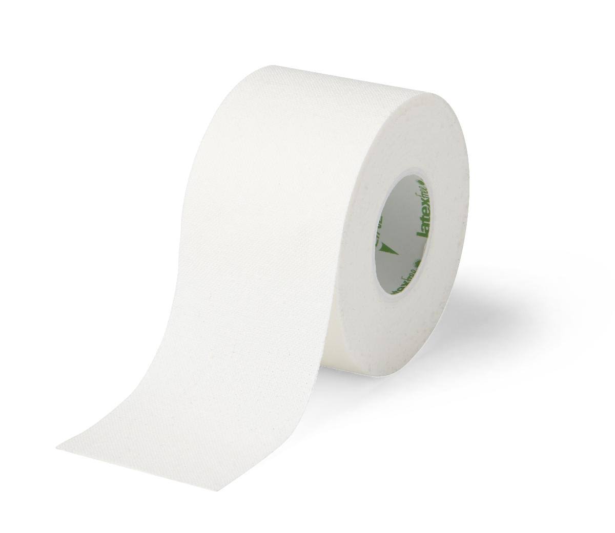 Sports Adhesive Tape X65991