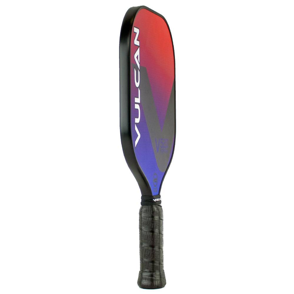V520 Control Pickleball Paddle V568130