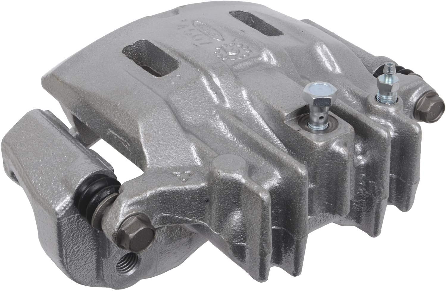 Rear Left Brake Caliper for Ford Excursion F-250 F-350 B458