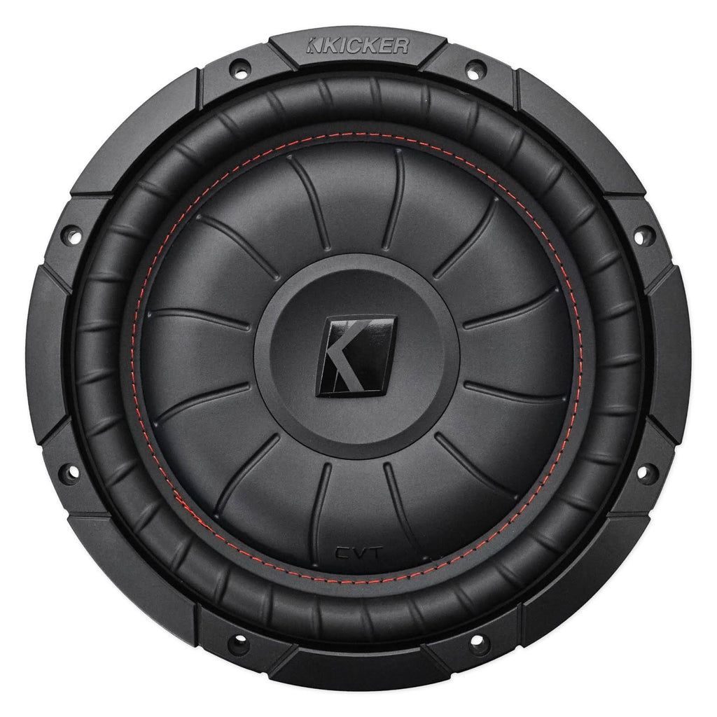 10 inch 2 Ohm Subwoofer N648420