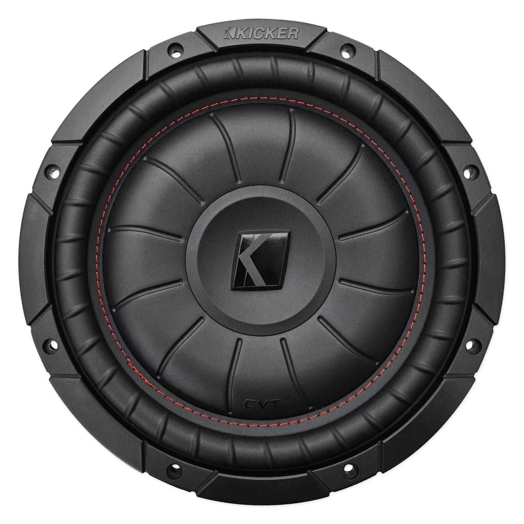 10 inch 2 Ohm Subwoofer N648420