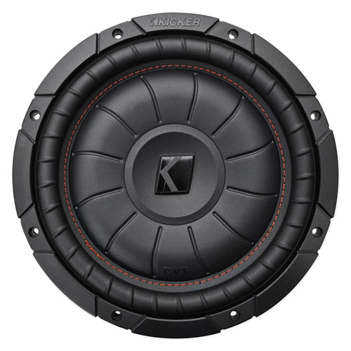 10 inch 2 Ohm Subwoofer N648420
