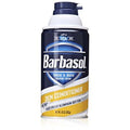 2 Pack 10oz Shaving Cream Skin Conditioner E887267