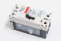 Molded Case Circuit Breaker 15A 2P B605