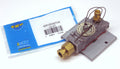 Gas Range Oven Safety Valve F9836