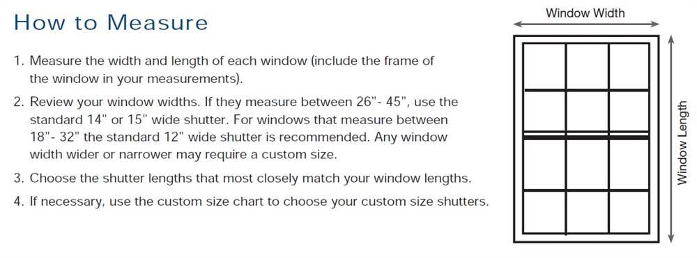 Midnight Green Raised Panel Vinyl Shutters Y954