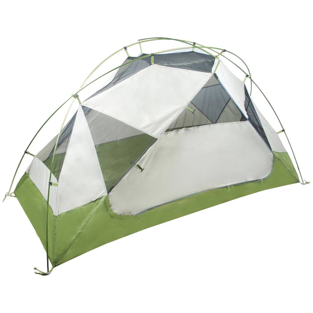 1 Person Tent P18751