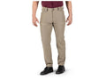 5.11 Tactical Delta Pant Stone V8128