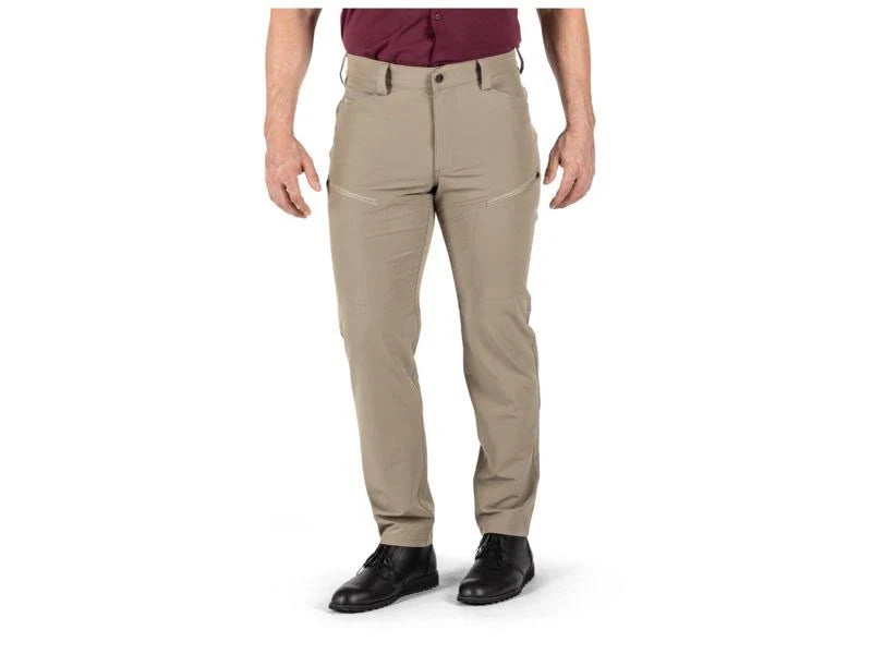 5.11 Tactical Delta Pant Stone V8128