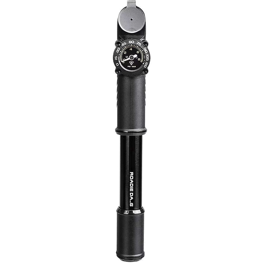 Roadie DA G Pump E5898