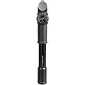Roadie DA G Pump E5898