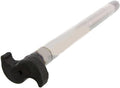 Pack of 2 Auto Part I164687
