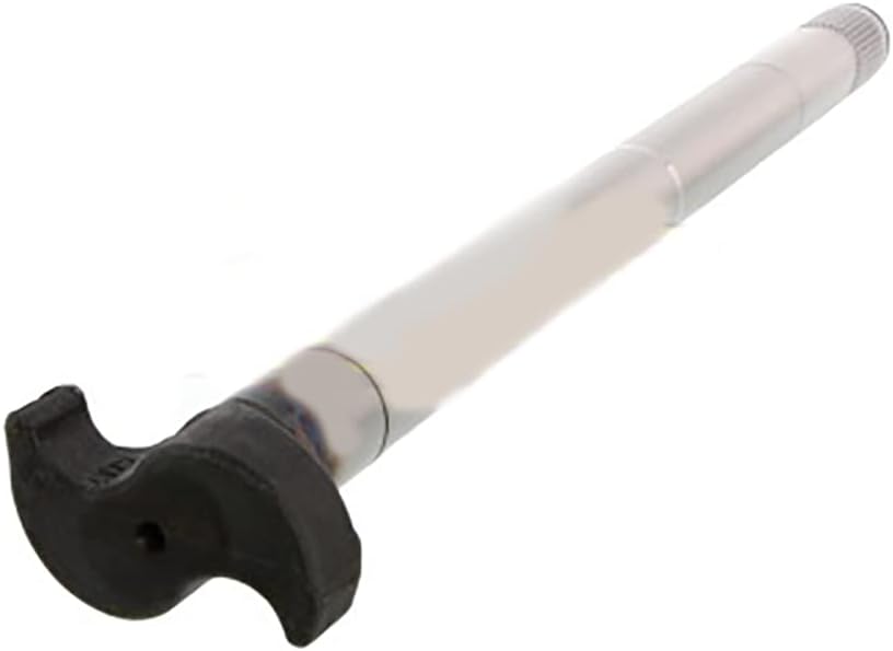 Pack of 2 Auto Part I164687