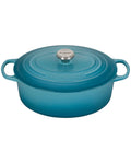 Caribbean Oval Dutch Oven K73318