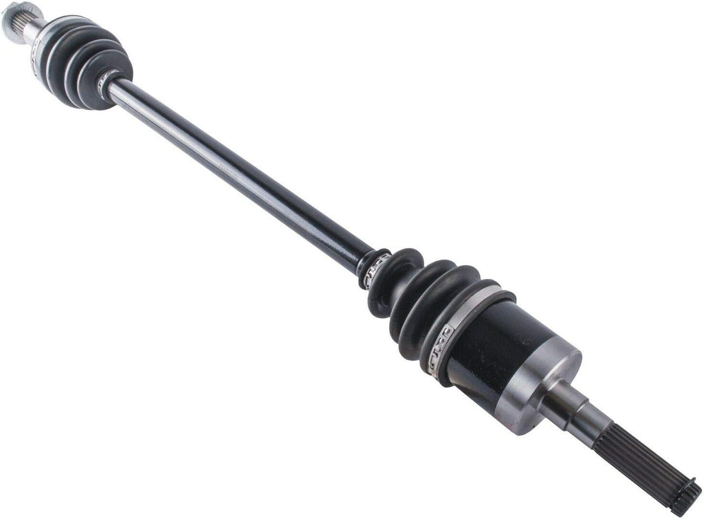 Can Am Maverick 1000 2013 2016 CV Axle T983