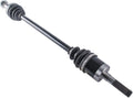 Can Am Maverick 1000 2013 2016 CV Axle T983