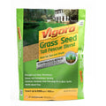 20 lb. Tall Fescue Grass Seed Blend R215