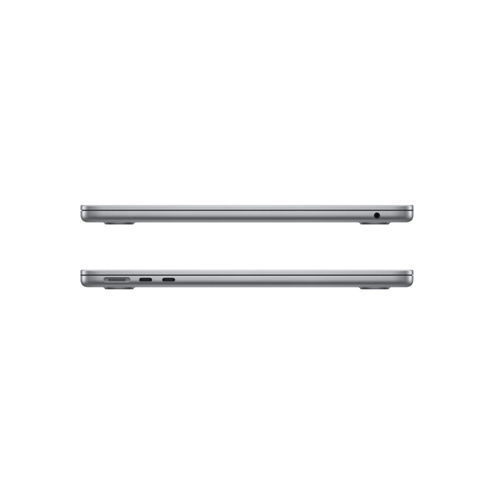 Refurbished Apple MacBook Air 13.6-inch M2 Laptop 256 GB Flash HD 8GB RAM Q7052