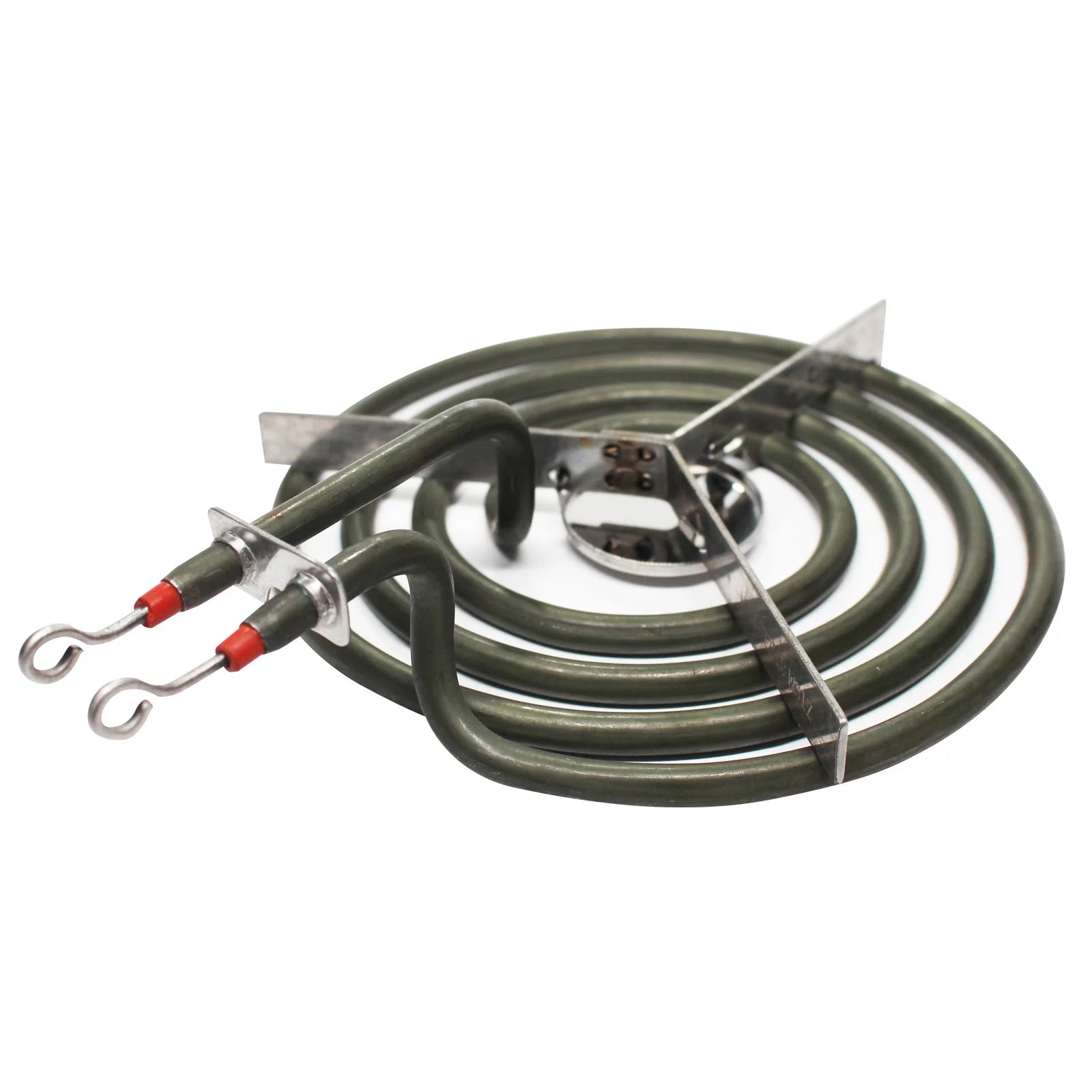 6 inch 4 Turns Surface Burner Element for Range Stove Cooktop R38011