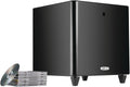 Subwoofer B24269