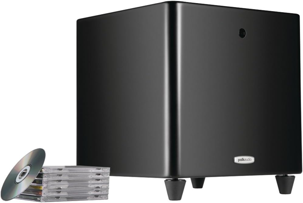 Subwoofer B24269