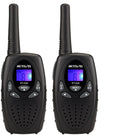 Kids Walkie Talkies PMR446 8 Channels Vox A938