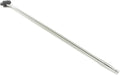 3/4 In Drive Jumbo Breaker Bar 40 In Pack of 2 X178876