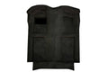 Black Carpet Kit U96761
