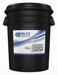 5 gal. Gear Oil Pail X200085