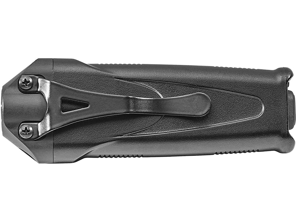Surefire Stiletto Multi-Output Rechargeable Pocket LED Flashlight L99504