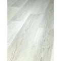 Light Luxury Vinyl Plank Flooring C8798