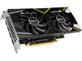 Radeon RX 5500 XT 8 GB Graphics Card W342