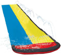 Slip N Slide Wave Rider Double with 2 Slide Boogies N593