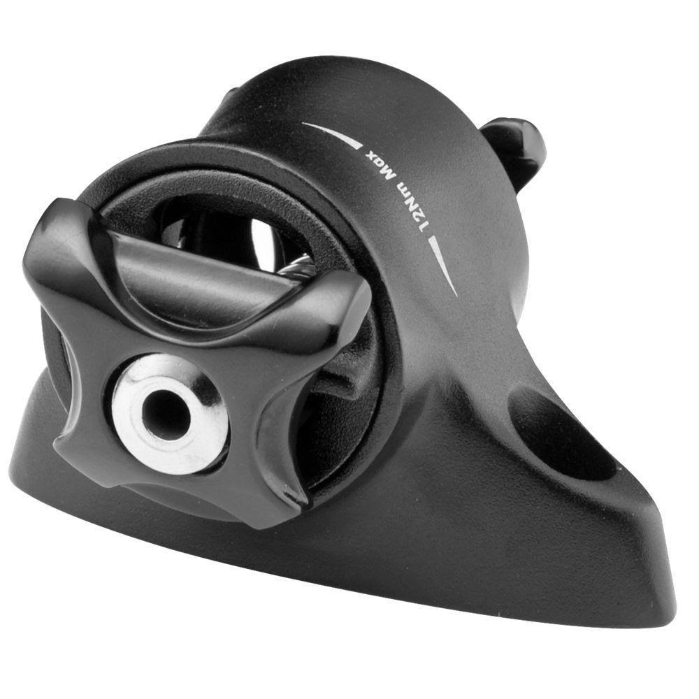 Speed Concept Seatpost Cap - 10mm Offset B502917