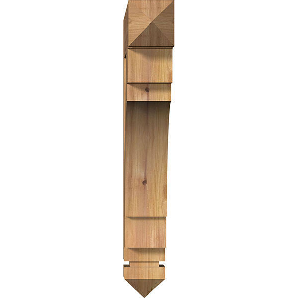 Smooth Bracket G87528