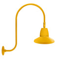 Gooseneck Style 13W Neutral Light M63779