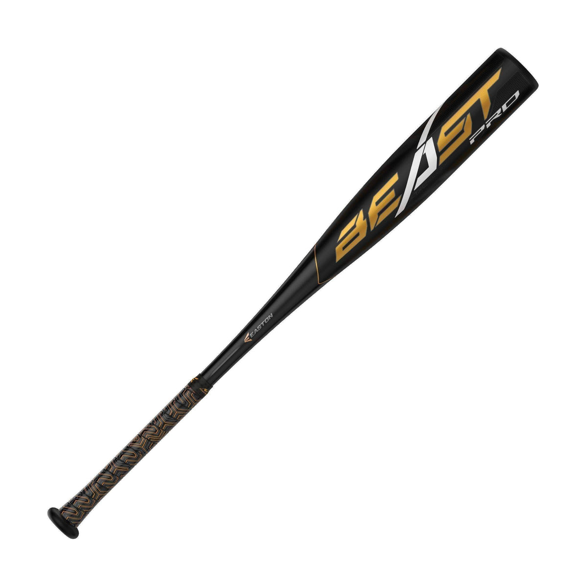 Easton Beast Pro -5 USA Baseball Bat - 32 in U59624