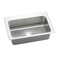 Lustertone Kitchen Sink C718