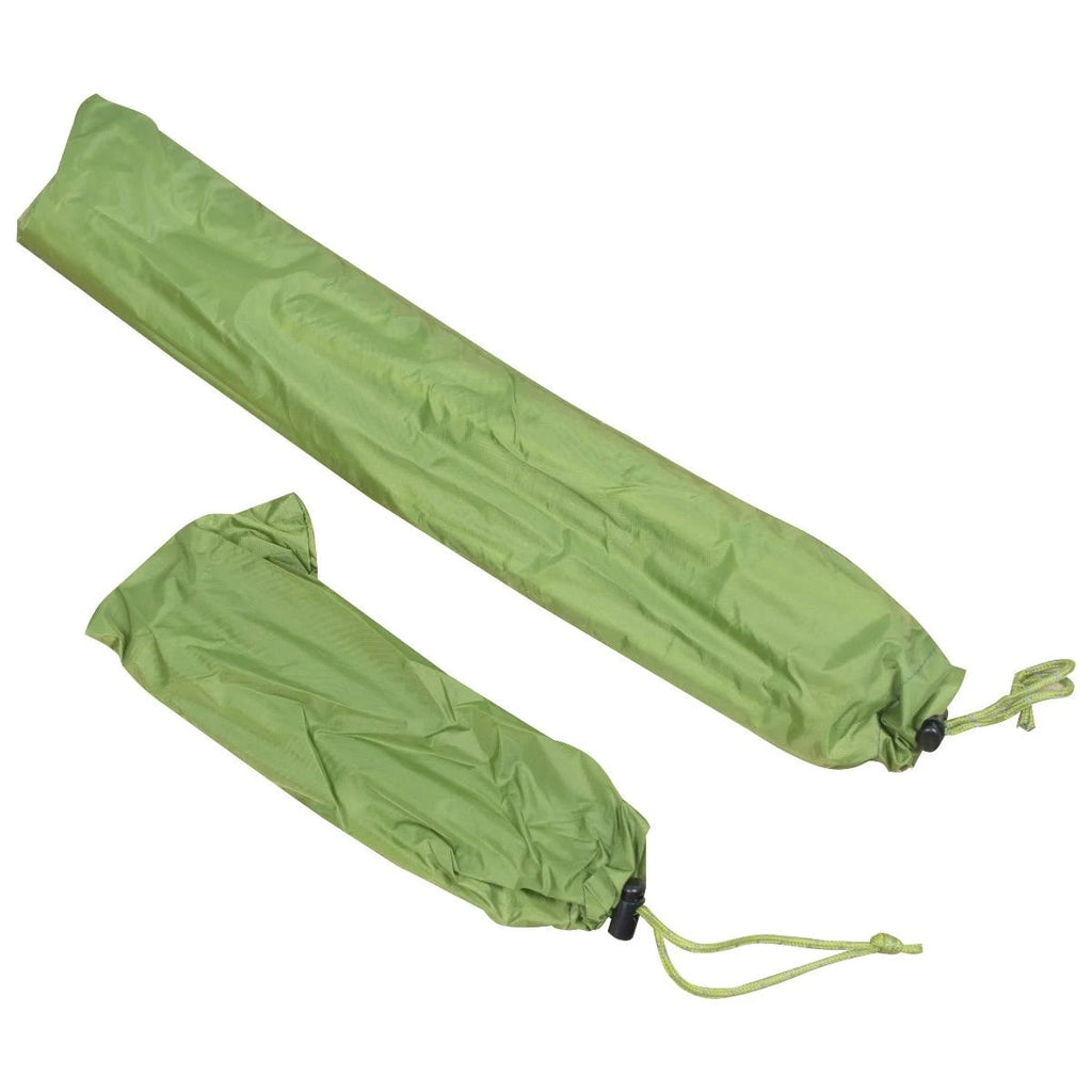 1 Person Tent P18751