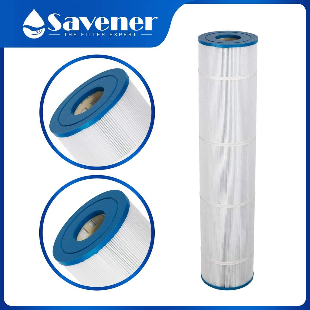 4 Pack Swimming Pool Replacement Filter Cartridge N395029