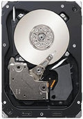 450gb 15000rpm Sas I112950