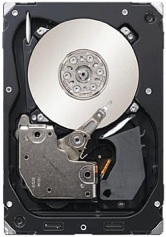450gb 15000rpm Sas I112950