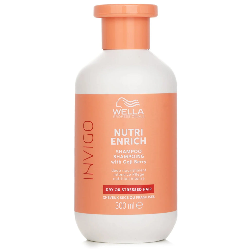1000ml Enrich Shampoo H67229