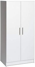 32 Storage Cabinet G6204