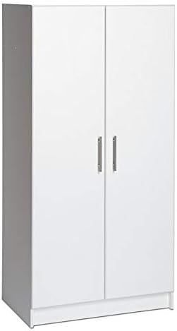 32 Storage Cabinet G6204