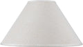 Shade Lighting Accessories Pack of 2 Y248011