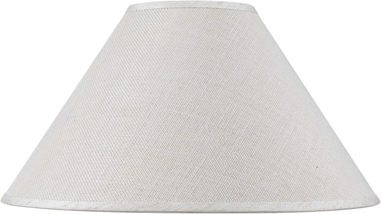 Shade Lighting Accessories Pack of 2 Y248011
